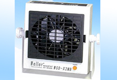 春冬季為什么要進(jìn)行除靜電防范措施？